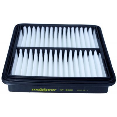 Vzduchový filtr MAXGEAR 26-0223 – Hledejceny.cz