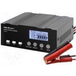 Qoltec 52491 – Zboží Mobilmania