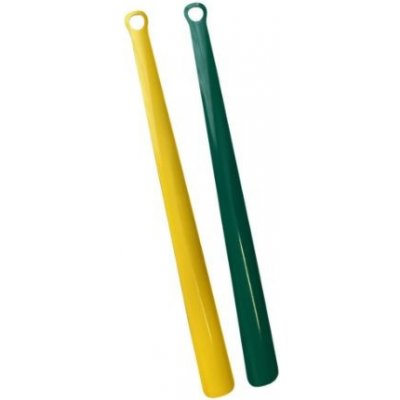 Dr. Grepl Lžíce kov 60 cm s očkem 60cm – Zboží Dáma