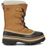 Sorel Caribou NL1005 Buff 281 – Hledejceny.cz