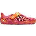 Vivobarefoot Ultra Bloom Juniors Sunrise – Zboží Mobilmania