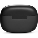 JBL Vibe 200TWS – Hledejceny.cz