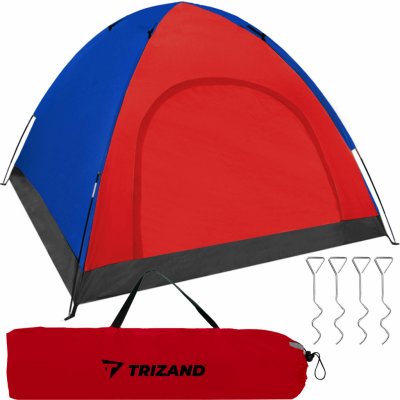 Trizand NT23485 – Zboží Mobilmania