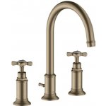 Axor 16513820 – Hledejceny.cz