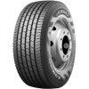 Nákladní pneumatika Kumho KWA03 385/65R22.5 158L