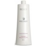 Revlon Professional Experience Color Protection Intensifying Cleanser 1000 ml – Zbozi.Blesk.cz