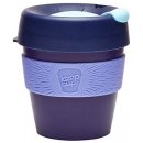 KeepCup Original Blueberry 0,227 l