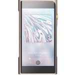 Shanling M6 – Zboží Mobilmania