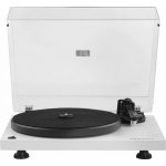 Crosley C6 – Zboží Živě