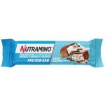 Nutramino Protein Bar 55 g – Zboží Mobilmania