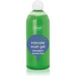 Ziaja Intima gel Pampeliška gel po intimní hygienu 500 ml – Zboží Mobilmania