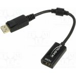 Delock 61011 – Hledejceny.cz