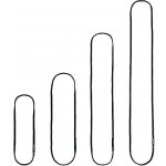 Open Sling pro všestranné použití široká 14 mm s pevností 25 kN. – Zbozi.Blesk.cz