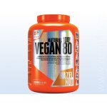 Extrifit Vegan 80 2000 g – Zbozi.Blesk.cz