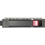 HP 4TB, 3,5", SATA, 801888-B21 – Hledejceny.cz