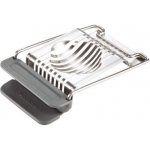 Kráječ na vejce Tescoma GrandCHEF (428700.00) – Zboží Dáma