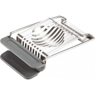 Kráječ na vejce Tescoma GrandCHEF (428700.00) – Zboží Dáma