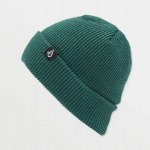 Klobouk Volcom – Hledejceny.cz
