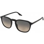 Ray-Ban RB2203 901 32 – Zboží Dáma