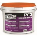 PCI Multitop FT - Bílá, 12,5 l – HobbyKompas.cz