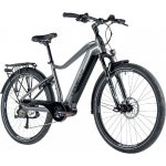 Leader Fox Denver 2024 – Hledejceny.cz