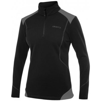 Craft Active Shift Free Pullover