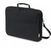 Brašna na notebook Dicota D31795 BASE XX Laptop Bag Clamshell 14-15.6"