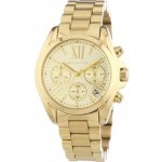 Michael Kors MK5798 – Hledejceny.cz