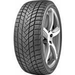 Landsail Winter Lander 195/60 R15 88H – Hledejceny.cz