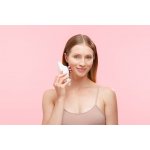 Garett Beauty Perfect Body – Zboží Dáma