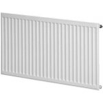 Korado Radik VK 10 600 mm x 600 mm – Zboží Dáma