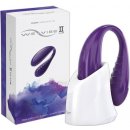 We-vibe II Plus