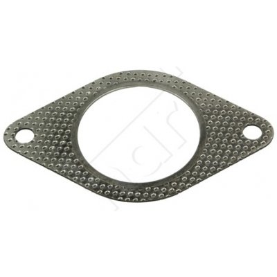 HART 177 278 – Hledejceny.cz