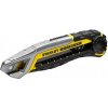 Škrabák STANLEY Odlamovací nuž FatMax 18 mm FMHT105940 FMHT105940