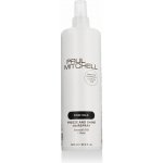 Lak na vlasy bez aerosolu se silnou fixací Paul Mitchell Firm Hold Freeze and Shine Hairspray - 500 ml – Hledejceny.cz
