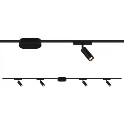 Briloner 8025045 – Zboží Dáma