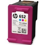 Best2Buy HP F6V24AE - kompatibilní – Hledejceny.cz