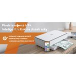 HP Envy 6020e 223N4B Instant Ink – Hledejceny.cz
