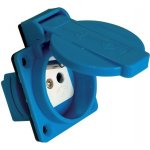 Tracon TICS-105SF – Hledejceny.cz