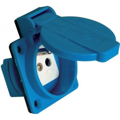 Tracon TICS-105SF – Hledejceny.cz