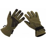 MFH Softshell olive – Hledejceny.cz