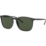 Ray-Ban RB4387 601 71 – Zbozi.Blesk.cz