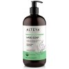 Mýdlo Alteya Organics tekuté mýdlo Eucalyptus & Tea Tree Bio 500 ml