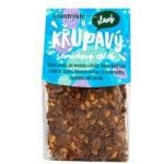 Country Life Chléb semínkový křupavý slaný 150 g – Zboží Dáma