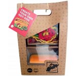 Woody Připrav si párek v rohlíku – Sleviste.cz