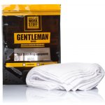 Work Stuff Gentleman Basic White 40 x 40 cm 5 ks – Zboží Mobilmania