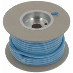 Kabel zapalovací svíčky CHAMPION C7MMSBLUE – Hledejceny.cz
