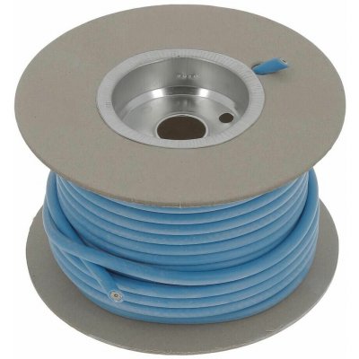 Kabel zapalovací svíčky CHAMPION C7MMSBLUE – Hledejceny.cz