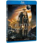 Jupiter vychází – Zbozi.Blesk.cz