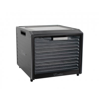 Excalibur Performance DH10SS – Sleviste.cz